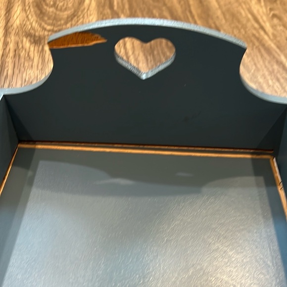 American Girl/Pleasant Company Retired Kirsten Bed, Mattress & Pillow - Picture 4 of 16